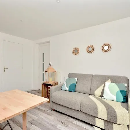 Gite Le Mizeriat - Appartement Avec Piscine Privee Saint-Didier-sur-Chalaronne Esterno foto