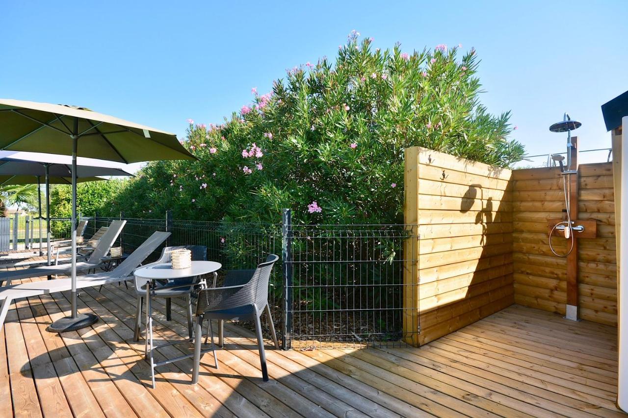 Le Mizeriat - Avec Piscine Privee Apartment Saint-Didier-sur-Chalaronne
